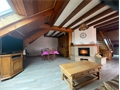 Image du bien UBI484023182
